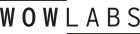 Wowlabs Logo