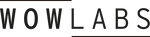 Wowlabs Logo