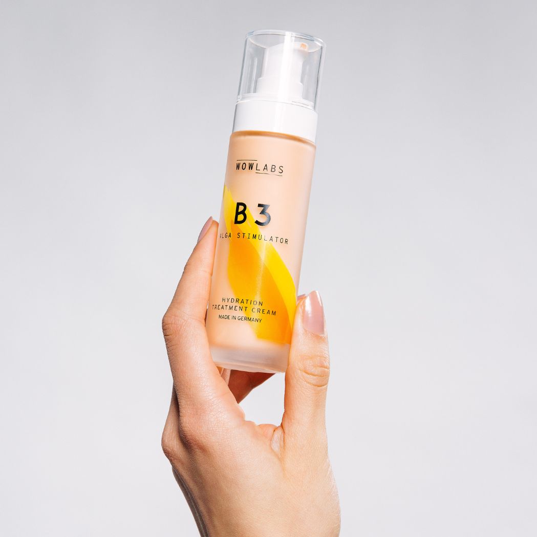 B3 Creme