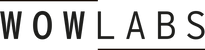 Wowlabs Logo