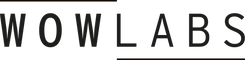 Wowlabs Logo