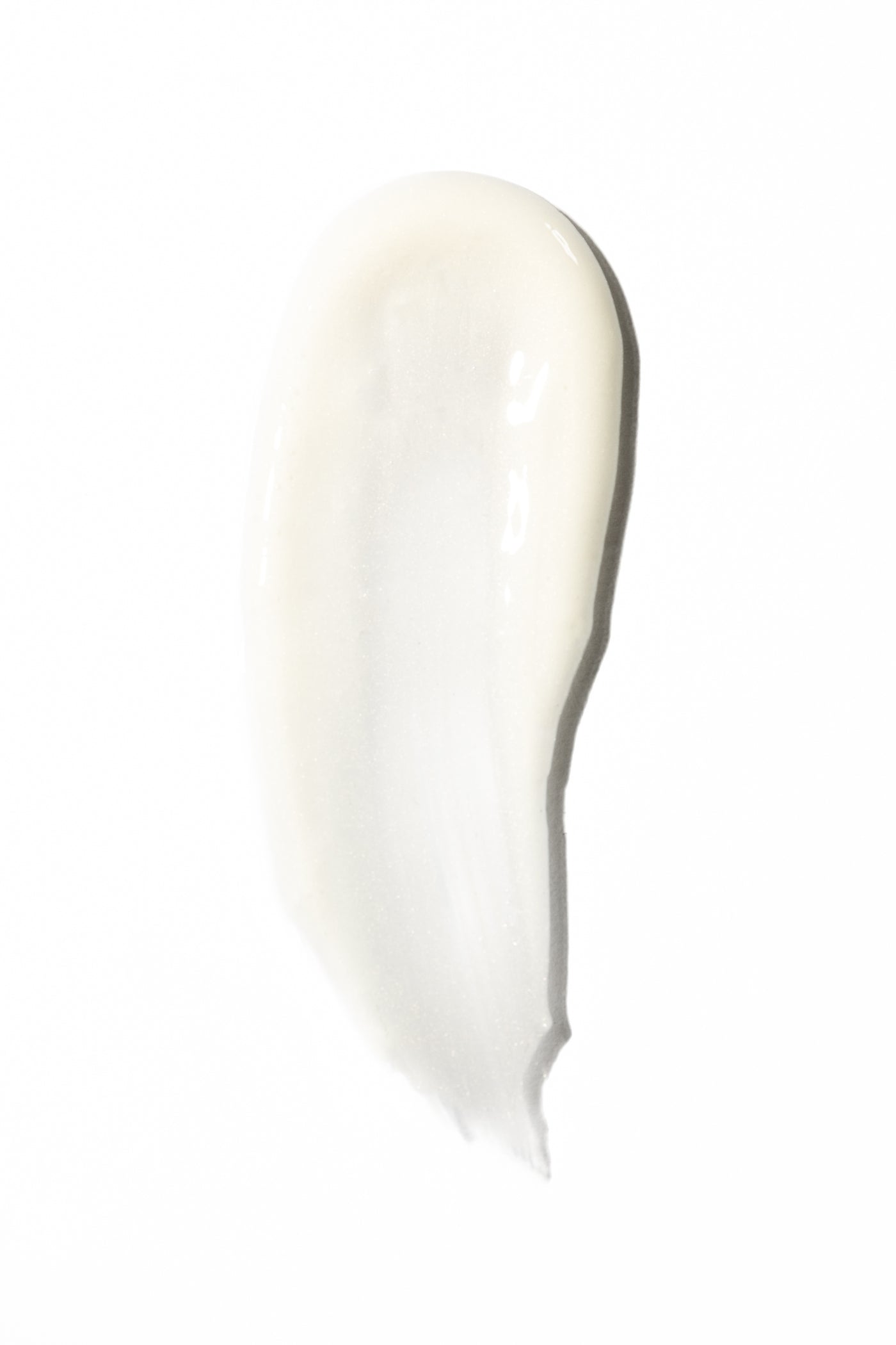 Skin Retreat RE:RADIATE