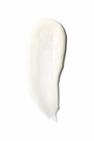 Skin Retreat RE:RADIATE